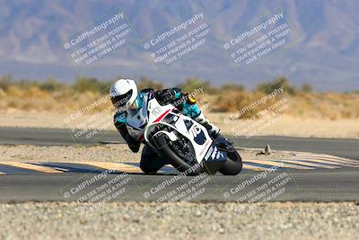 media/Feb-13-2022-SoCal Trackdays (Sun) [[c9210d39ca]]/Turn 16 (145pm)/